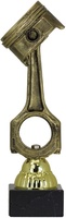 Trofeo biela de automovilismo