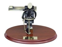 Trofeo camionero/a