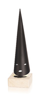 Trofeo capirote de semana 