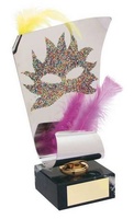 Trofeo carnaval 