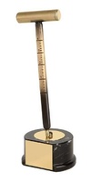Trofeo cocina