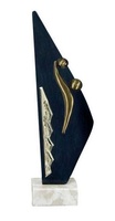 Trofeo de Balonmano Isis