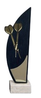 Trofeo de Dardos Messi