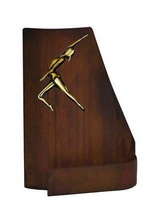 Trofeo de Gimnasia Ritmica Clásica Iraila