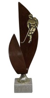 Trofeo de Hockey Hielo Coachella