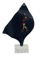 Trofeo de Patinaje sobre ruedas Luna
