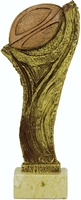Trofeo de Rugby Roca