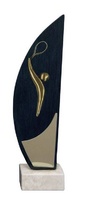 Trofeo de Tenis Messi