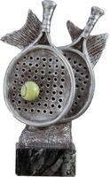 Trofeo de padel arteu