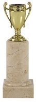 Trofeo de resina Icono Béjar