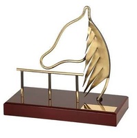 Trofeo hípica salto