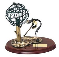 Trofeo labrador