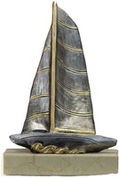 Trofeo maritimo de vela