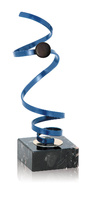 Trofeo multideporte Alfa