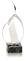 Trofeo multideporte Aro