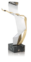 Trofeo multideporte Cala
