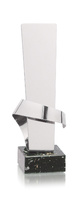 Trofeo multideporte Columnia
