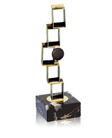 Trofeo multideporte Cuadros