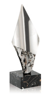 Trofeo multideporte Flecha
