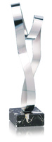 Trofeo multideporte Guguen
