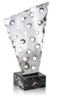 Trofeo multideporte Hole