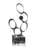 Trofeo multideporte Lada