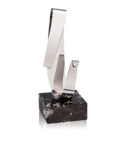 Trofeo multideporte Métal