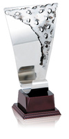 Trofeo multideporte Malta