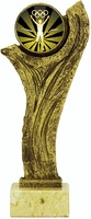 Trofeo multideporte Roca