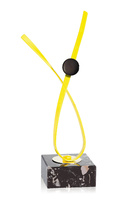 Trofeo multideporte Rulo