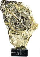 Trofeo roca de ciclismo