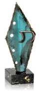 Trofeo rombo de ciclismo