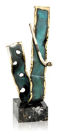 Trofeo roset de hockey