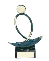Trofeo surf