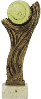 Trofeo tenis Roca