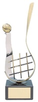 Trofeo tenis