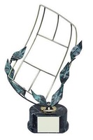 Trofeo tenis red
