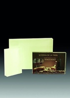 Trofeo tipo placa de cristal personalizable Whats