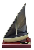 Trofeo vela latina