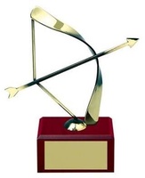Trofeo zodiaco sagitario
