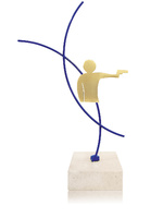 Trofeos Alcanices de Tiro