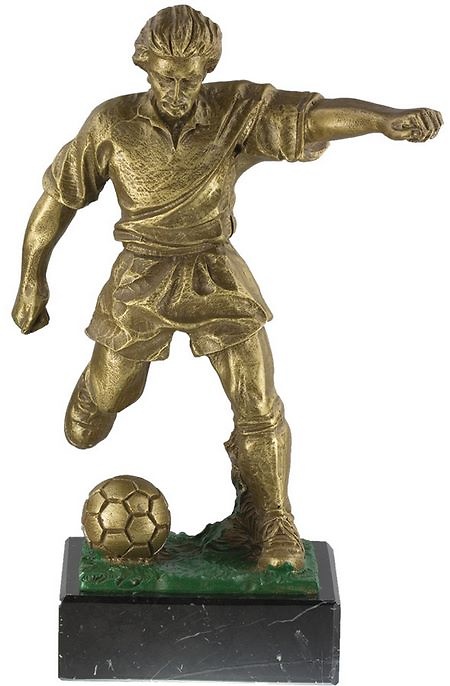 Trofeo Ayosa Futbol 