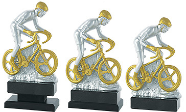 Trofeo Baltar de Ciclismo 