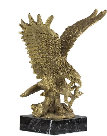 Trofeo Brion Aguila 