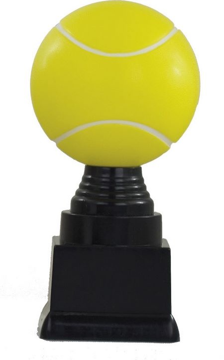 Trofeo Calder Tenis 