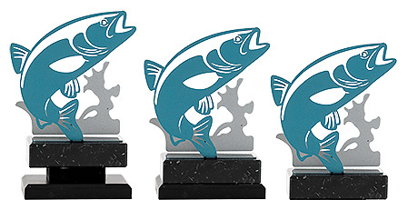 Trofeo Casas dos Montes de Pesca 