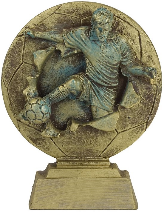 Trofeo Chasna Futbol 