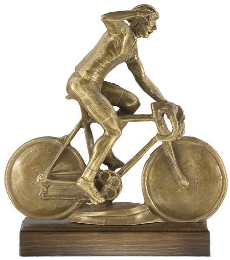 Trofeo Chinyer Ciclismo 