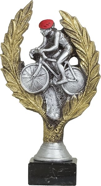 Trofeo Ciclismo Olivo 