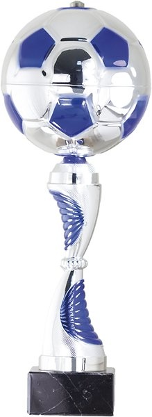 Trofeo Copa Futbol 